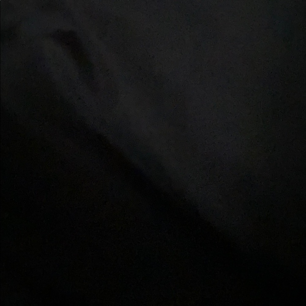 Meet your Posher, Mckay